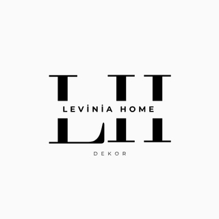 Levinia Home