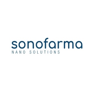 SONOFARMA