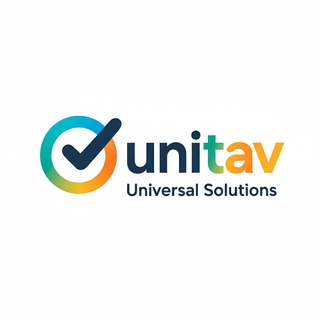 unitav