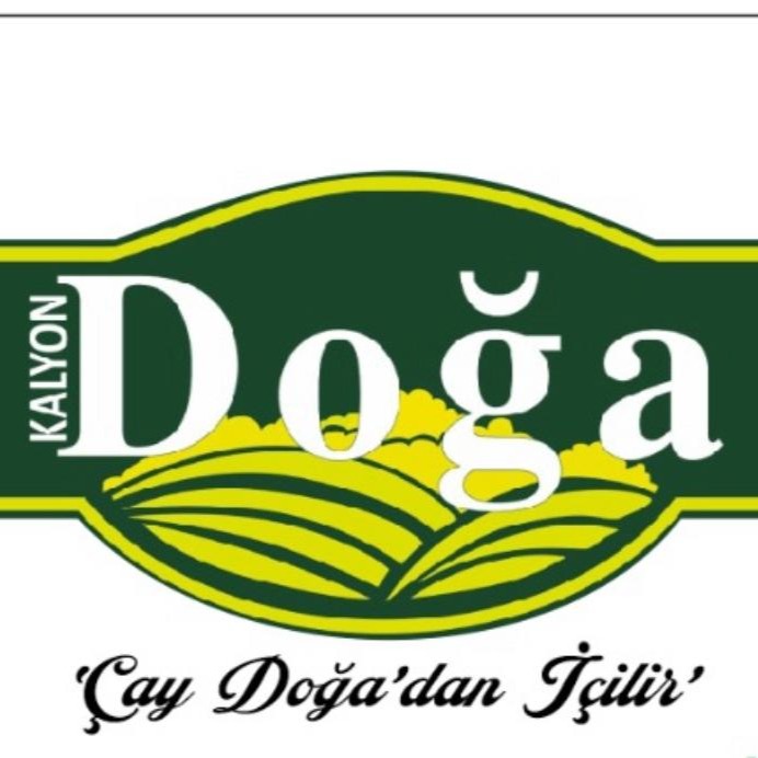 Kalyondoğaçay