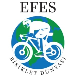 efesbisikletdünyası