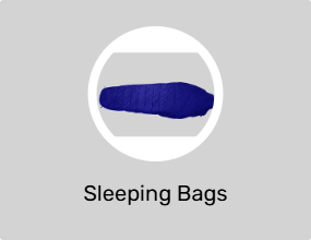 Sleeping Bags