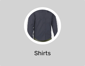 Shirts