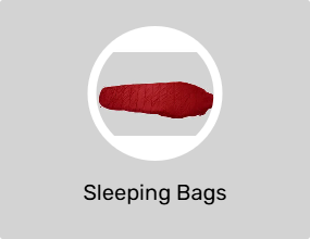 Sleeping Bags