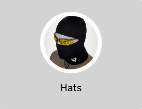 Hats