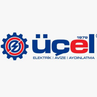 ÜÇEL ELEKTRİK