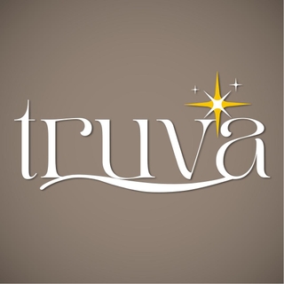 Truva Closet