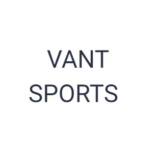 VANT SPORTS