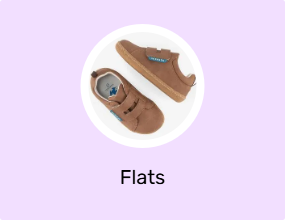 Flats