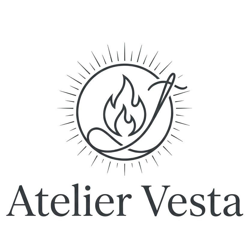 Atelier Vesta