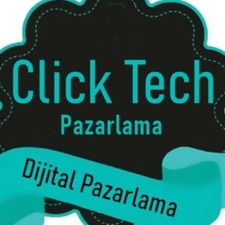 Clicktech Pazarlama