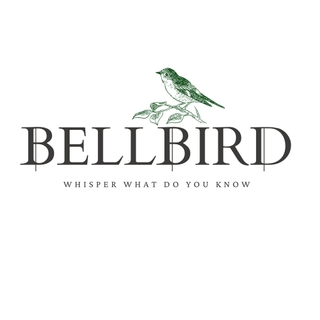 BELLBIRD