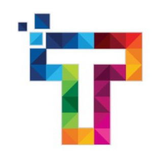 TOPTECH.TOYS