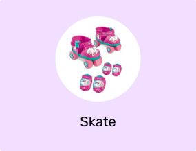Skate