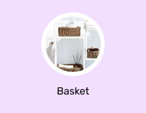 Basket