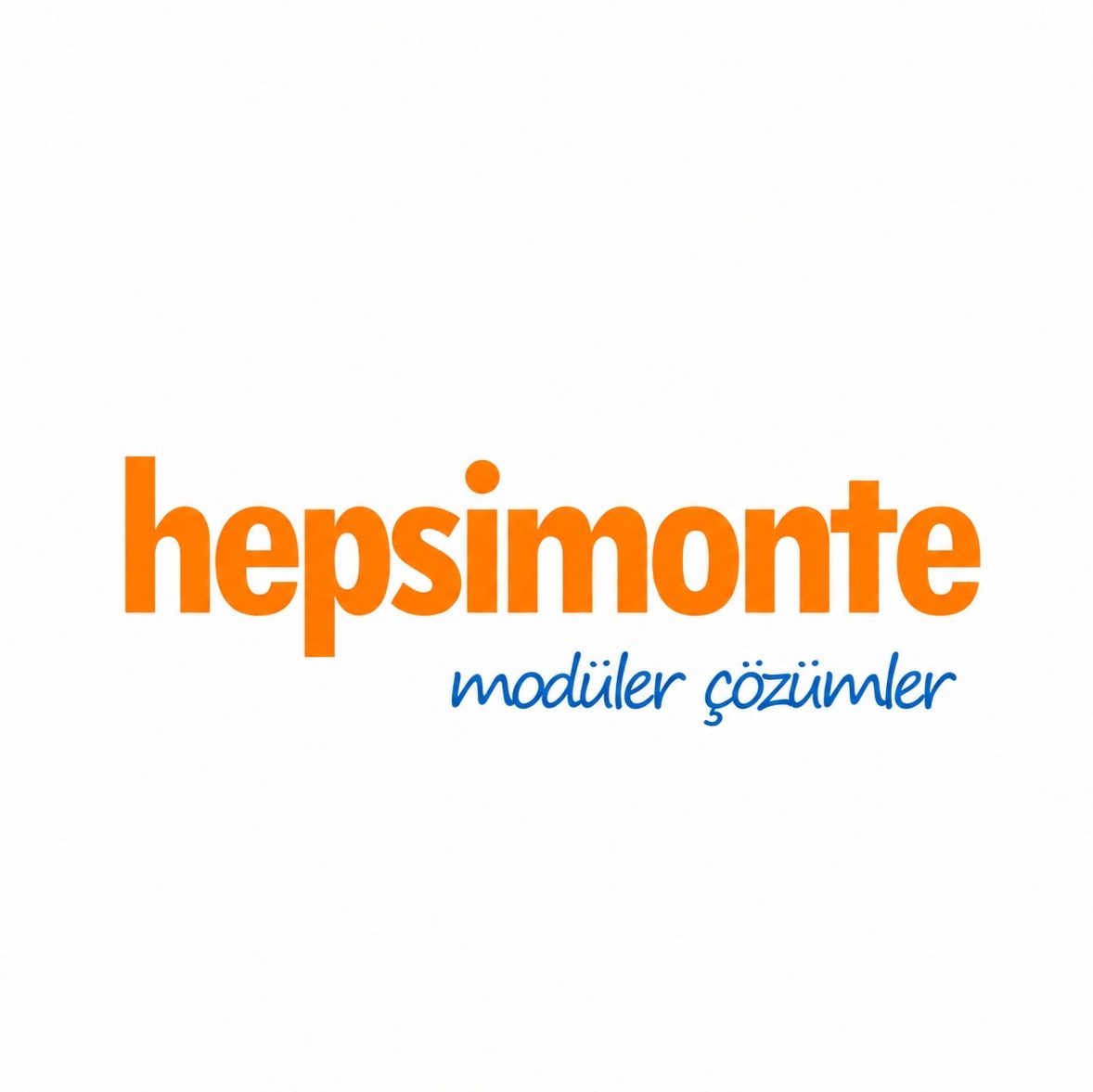 HEPSİMONTE