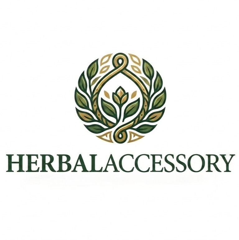 HERBALACCESSORY