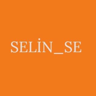 SELİNSE