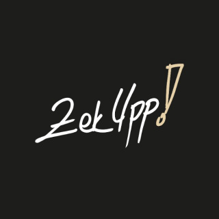 Zekupp logo