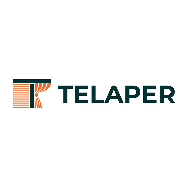 TELAPER