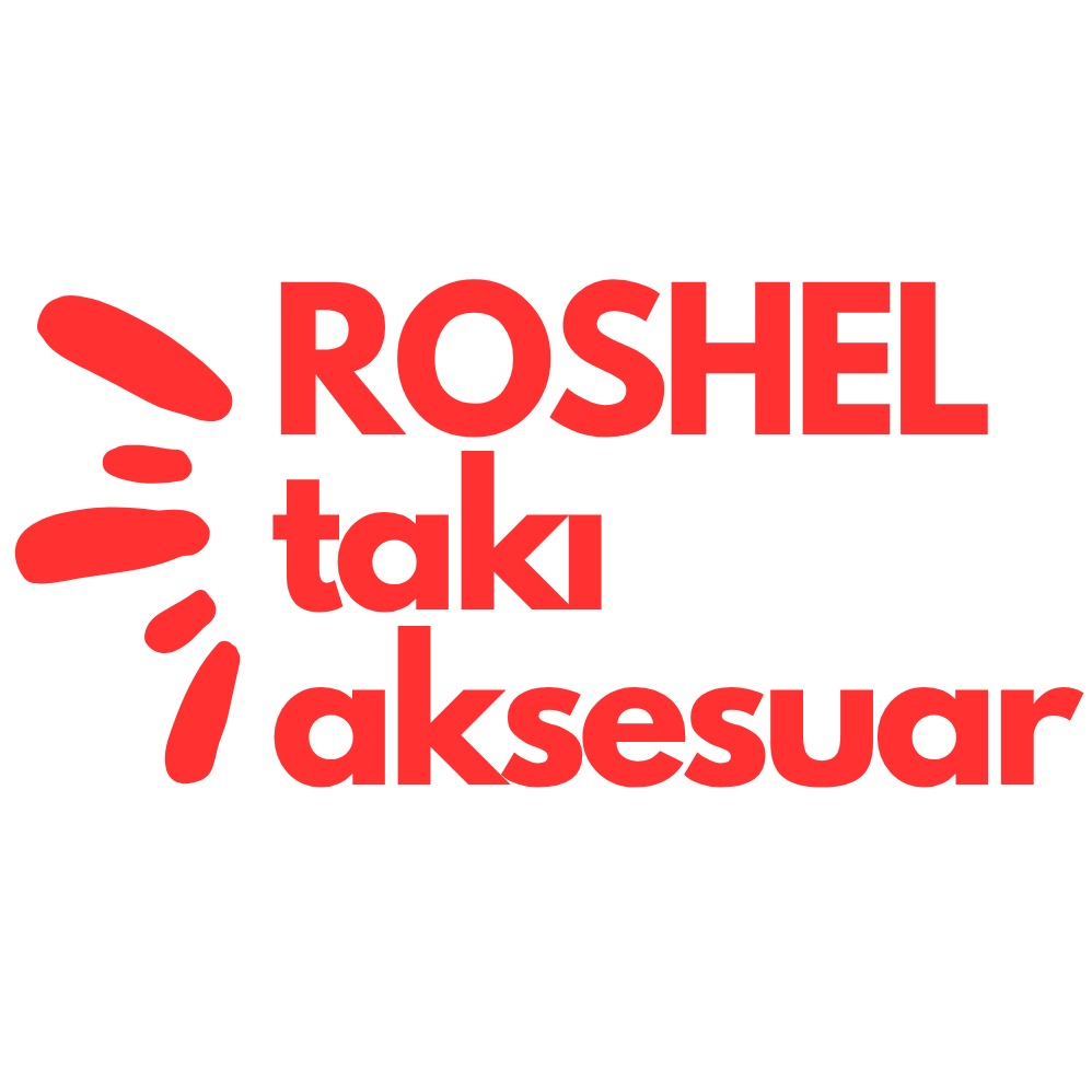 Roshel Online