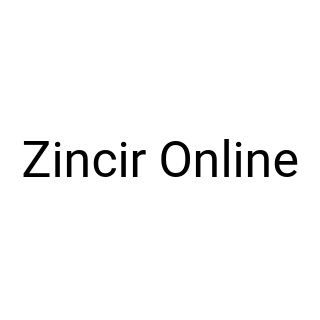 Zincir Online