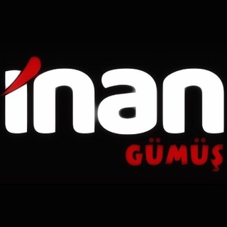 İnan Gold & Silver