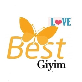 Best giyim
