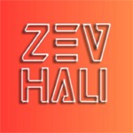 Zev Halı