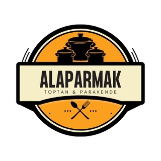 ALAPARMAK AVM
