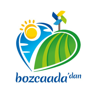 bozcaadadan.online logo