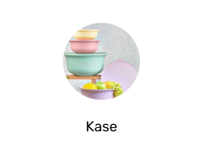 Kase