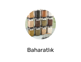 Baharatlık