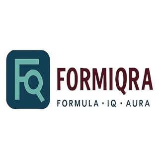 Formiqra