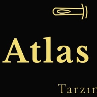 ATLAS GİYİM logo