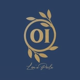 Oilemaperla logo