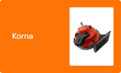 Korna