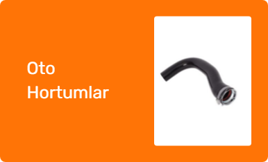 Oto Hortumlar