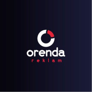 Orenda Reklam