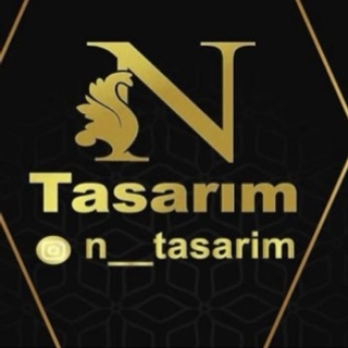 n_tasarım_