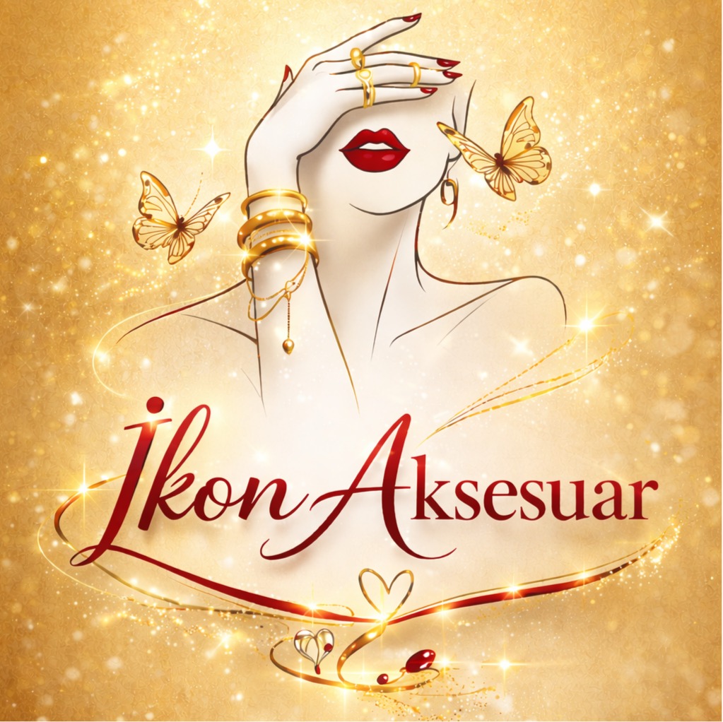 İkon Aksesuar Takı