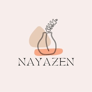 NayaZen
