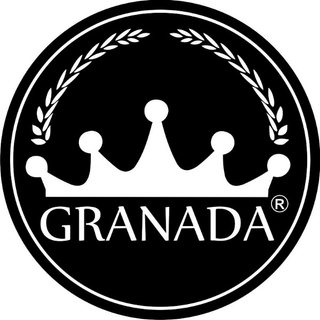 SANTAMUZİKAL logo