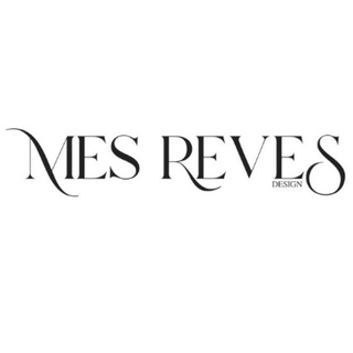Mes rêves