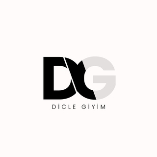 DİCLE KIDS