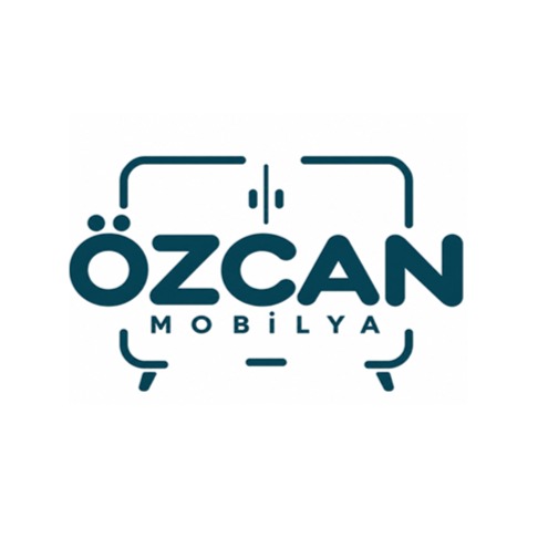 Özcan Mobilya