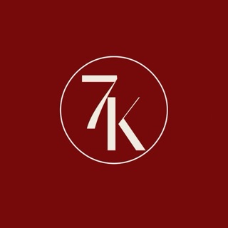 7K Leather