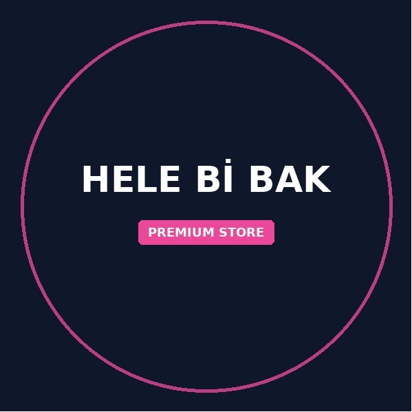 helebibak