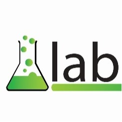 Labürünleri