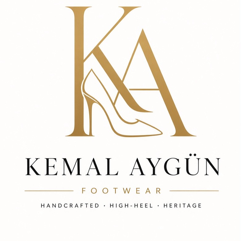 Kemal Aygün logo